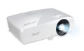 Acer MR.JW011.00N monitor komputerowy - 3086725