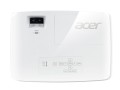 Acer MR.JW011.00N monitor komputerowy - 3086727