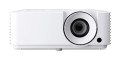Acer MR.P0D11.001 projektor danych - 3086735