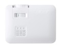 Acer MR.P0D11.001 projektor danych - 3086739