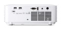 Acer MR.P0D11.001 projektor danych - 3086740