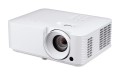 Acer MR.P0D11.001 projektor danych - 3086738