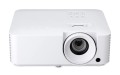 Acer MR.P0D11.001 projektor danych - 3086736