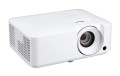 Acer MR.P0D11.001 projektor danych - 3086737