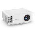 BenQ MH560C 3800 ANSI lumenów DLP 1080p (1920x1080) Kompatybilność 3D Biały - 3086764