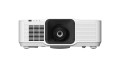 Projektor laserowy Vivitek DU5053Z-WH - 3086787