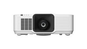 Projektor laserowy Vivitek DU5053Z-WH