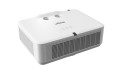 Projektor laserowy Vivitek DU5053Z-WH - 3086785