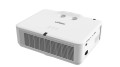 Projektor laserowy Vivitek DU5053Z-WH - 3086791