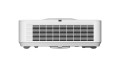 Projektor laserowy Vivitek DU5053Z-WH - 3086789