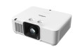 Projektor laserowy Vivitek DU5053Z-WH - 3086784