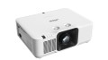 Projektor laserowy Vivitek DU5053Z-WH - 3086788