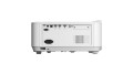 Projektor laserowy Vivitek DU5053Z-WH - 3086790