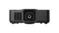 Projektor laserowy Vivitek DU5053Z-BK - 3086805
