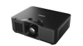 Projektor laserowy Vivitek DU5053Z-BK - 3086810