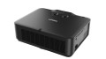 Projektor laserowy Vivitek DU5053Z-BK - 3086808