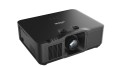 Projektor laserowy Vivitek DU5053Z-BK - 3086807
