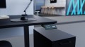 System rezerwacji biurek Humly Booking Device 5 szt - 3086814