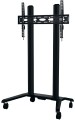B-Tech BT8564 3,05 m (120") Czarny - 3086822