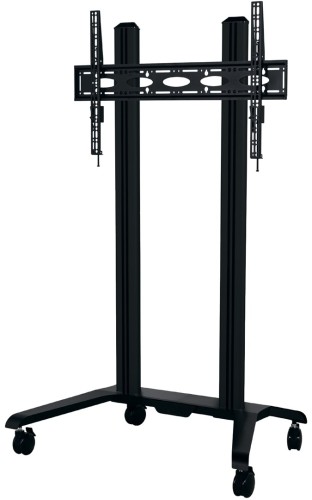 B-Tech BT8564 3,05 m (120") Czarny - 3086822