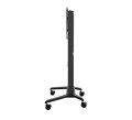 B-Tech BT8564 3,05 m (120") Czarny - 3086819