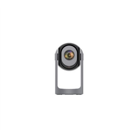 Philips NeoPix 156 Projector | HD ready (1280x720) | 150 ANSI lumens | Gray | Wi-Fi - 3086825
