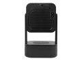 BLOW PROJEKTOR PRZENOŚNY ANDROIDTV HD CINEMA SOUND +ETUI BLACK - 3086853