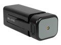 BLOW PROJEKTOR PRZENOŚNY ANDROIDTV HD CINEMA SOUND +ETUI BLACK - 3086852