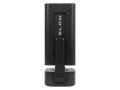 BLOW PROJEKTOR PRZENOŚNY ANDROIDTV HD CINEMA SOUND +ETUI BLACK - 3086855