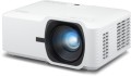 VIEWSONIC PROJEKTOR LASEROWY LSD401HD - 3086865