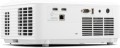 VIEWSONIC PROJEKTOR LASEROWY LSD401HD - 3086874