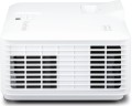 VIEWSONIC PROJEKTOR LASEROWY LSD401HD - 3086876