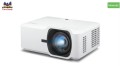 VIEWSONIC PROJEKTOR LASEROWY LSD401HD - 3086882