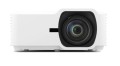 VIEWSONIC PROJEKTOR LASEROWY LSD401HD - 3086885