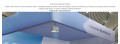 VIEWSONIC PROJEKTOR LASEROWY LSD401HD - 3086864