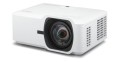 VIEWSONIC PROJEKTOR LASEROWY LSD401HD - 3086883