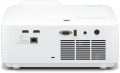 VIEWSONIC PROJEKTOR LASEROWY LSD401HD - 3086871