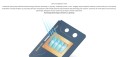 VIEWSONIC PROJEKTOR LASEROWY LSD401HD - 3086887
