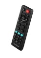 VIEWSONIC PROJEKTOR LASEROWY LSD401HD - 3086886