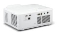 VIEWSONIC PROJEKTOR LASEROWY LSD401HD - 3086858