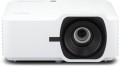 VIEWSONIC PROJEKTOR LASEROWY LSD401HD - 3086869