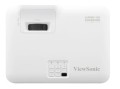 VIEWSONIC PROJEKTOR LASEROWY LSD401HD - 3086884