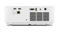 VIEWSONIC PROJEKTOR LASEROWY LSD401HD - 3086859