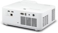 VIEWSONIC PROJEKTOR LASEROWY LSD401HD - 3086872