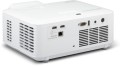 VIEWSONIC PROJEKTOR LASEROWY LSD401HD - 3086875