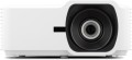 VIEWSONIC PROJEKTOR LASEROWY LSD401HD - 3086868