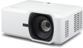 VIEWSONIC PROJEKTOR LASEROWY LSD401HD - 3086866