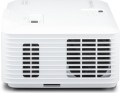 VIEWSONIC PROJEKTOR LASEROWY LSD401HD - 3086873