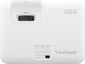 VIEWSONIC PROJEKTOR LASEROWY LSD401HD - 3086870