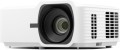 VIEWSONIC PROJEKTOR LASEROWY LSD401HD - 3086867